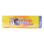 Giochi Uniti - Passa la Bomba, Junior