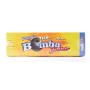 Giochi Uniti - Passa la Bomba, Junior