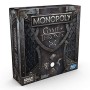 Hasbro E3278 Monopoly Game of Thrones, Gioco Adulti, 2-6 giocatori (Edizione in Italiano)