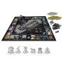 Hasbro E3278 Monopoly Game of Thrones, Gioco Adulti, 2-6 giocatori (Edizione in Italiano)
