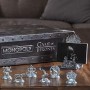 Hasbro E3278 Monopoly Game of Thrones, Gioco Adulti, 2-6 giocatori (Edizione in Italiano)