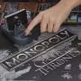 Hasbro E3278 Monopoly Game of Thrones, Gioco Adulti, 2-6 giocatori (Edizione in Italiano)