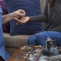 Hasbro E3278 Monopoly Game of Thrones, Gioco Adulti, 2-6 giocatori (Edizione in Italiano)