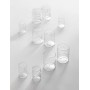 Ichendorf Milano 09352022 Deco Brocca