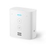 Ti presentiamo Echo Flex – Controlla i dispositivi per Casa Intelligente con comandi vocali grazie ad Alexa