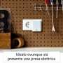 Ti presentiamo Echo Flex – Controlla i dispositivi per Casa Intelligente con comandi vocali grazie ad Alexa