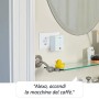 Ti presentiamo Echo Flex – Controlla i dispositivi per Casa Intelligente con comandi vocali grazie ad Alexa