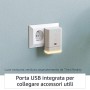 Ti presentiamo Echo Flex – Controlla i dispositivi per Casa Intelligente con comandi vocali grazie ad Alexa