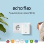 Ti presentiamo Echo Flex – Controlla i dispositivi per Casa Intelligente con comandi vocali grazie ad Alexa