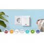Ti presentiamo Echo Flex – Controlla i dispositivi per Casa Intelligente con comandi vocali grazie ad Alexa