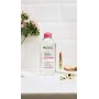 Garnier Kit Acqua Micellare Tutto in 1, Strucca, Deterge e Idrata Senza Risciaquo, 400 ml, Confezione da 3