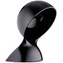 Artemide Dalu' Nero, vetro