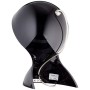 Artemide Dalu' Nero, vetro