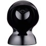 Artemide Dalu' Nero, vetro