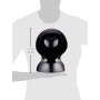 Artemide Dalu' Nero, vetro