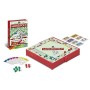 Hasbro Monopoly - Travel, Gioco in Scatola [Versione Italiana]
