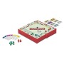 Hasbro Monopoly - Travel, Gioco in Scatola [Versione Italiana]