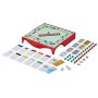 Hasbro Monopoly - Travel, Gioco in Scatola [Versione Italiana]