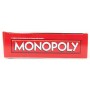 Hasbro Monopoly - Travel, Gioco in Scatola [Versione Italiana]