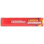 Hasbro Monopoly - Travel, Gioco in Scatola [Versione Italiana]
