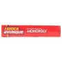 Hasbro Monopoly - Travel, Gioco in Scatola [Versione Italiana]