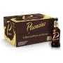 Birra Peroncino - Cassa da 24 x 25 cl (6 litri)