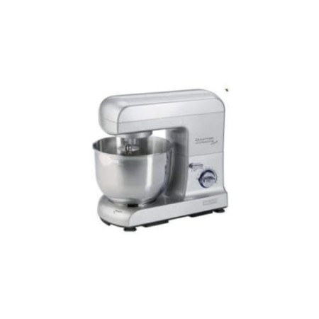 Ariete 00C159611AR0 Pastamatic Gourmet edizione 1950 Impastatrice