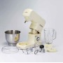Ariete 00C159611AR0 Pastamatic Gourmet edizione 1950 Impastatrice