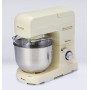 Ariete 00C159611AR0 Pastamatic Gourmet edizione 1950 Impastatrice