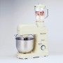 Ariete 00C159611AR0 Pastamatic Gourmet edizione 1950 Impastatrice