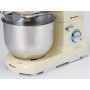Ariete 00C159611AR0 Pastamatic Gourmet edizione 1950 Impastatrice