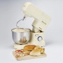 Ariete 00C159611AR0 Pastamatic Gourmet edizione 1950 Impastatrice