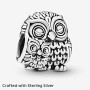 Pandora Bead Charm Donna argento - 791966