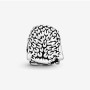 Pandora Bead Charm Donna argento - 791966