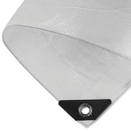 NOOR Telone di Copertura Hobby 120 G/M