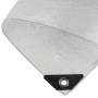 NOOR Telone di Copertura Hobby 120 G/M