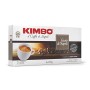Kimbo Gusto Di Napoli 4X250 Grammi - 900 g