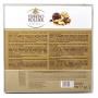 Ferrero Rocher, confezione da 24 pezzi - 300 gr