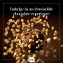 Ferrero Rocher, confezione da 24 pezzi - 300 gr