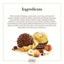 Ferrero Rocher, confezione da 24 pezzi - 300 gr