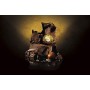 Ferrero Rocher, confezione da 24 pezzi - 300 gr