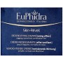Euphidra Skin Réveil Crema Ridensificante, Effetto Tonificante, Pelli Rilassate, Normali e Miste - 40 ml.