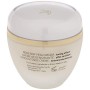 Euphidra Skin Réveil Crema Ridensificante, Effetto Tonificante, Pelli Rilassate, Normali e Miste - 40 ml.