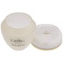 Euphidra Skin Réveil Crema Ridensificante, Effetto Tonificante, Pelli Rilassate, Normali e Miste - 40 ml.
