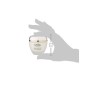 Euphidra Skin Réveil Crema Ridensificante, Effetto Tonificante, Pelli Rilassate, Normali e Miste - 40 ml.