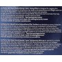 Euphidra Skin Réveil Crema Ridensificante, Effetto Tonificante, Pelli Rilassate, Normali e Miste - 40 ml.