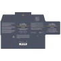 Euphidra Skin Réveil Crema Ridensificante, Effetto Tonificante, Pelli Rilassate, Normali e Miste - 40 ml.