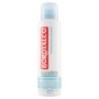 Borotalco - Deodorante Spray Invisible Fresh - 150 Ml
