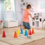 Melissa & Doug - 14004 - Coni per Attività
