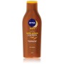 Nivea - Sun, Latte Solare Carotene - 200 Ml